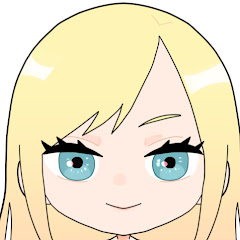ミナランドアイコン画像