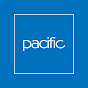Pacific logo