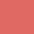@김사과-n5e