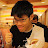 @erwinho1938's avatar