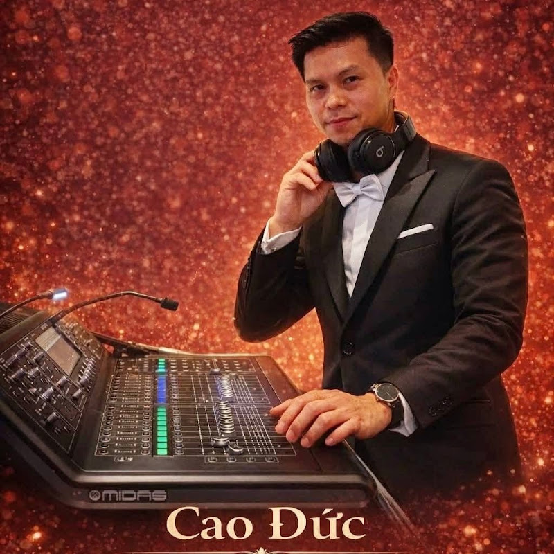Duc Ngo