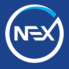 NEX Studio