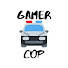 gVvXVtQkeaA-channel-avatar-Gamer Cop