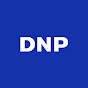 DNP Ribbons logo