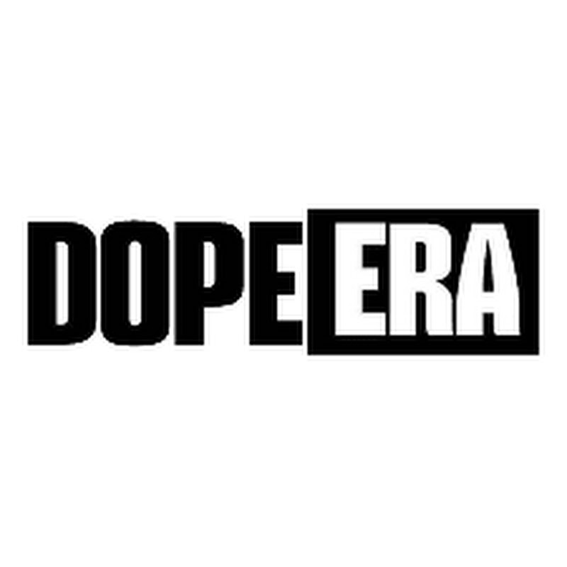 DopeEraNetwork @dopeeranetwork6438 | Thizzler