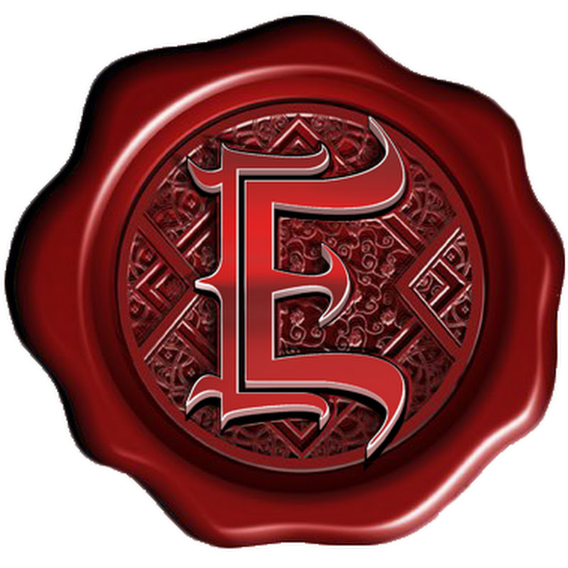 Chronicles of Elyria