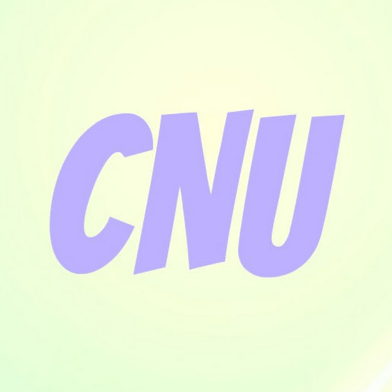 Cpps News Updates