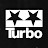 TurboRecordings