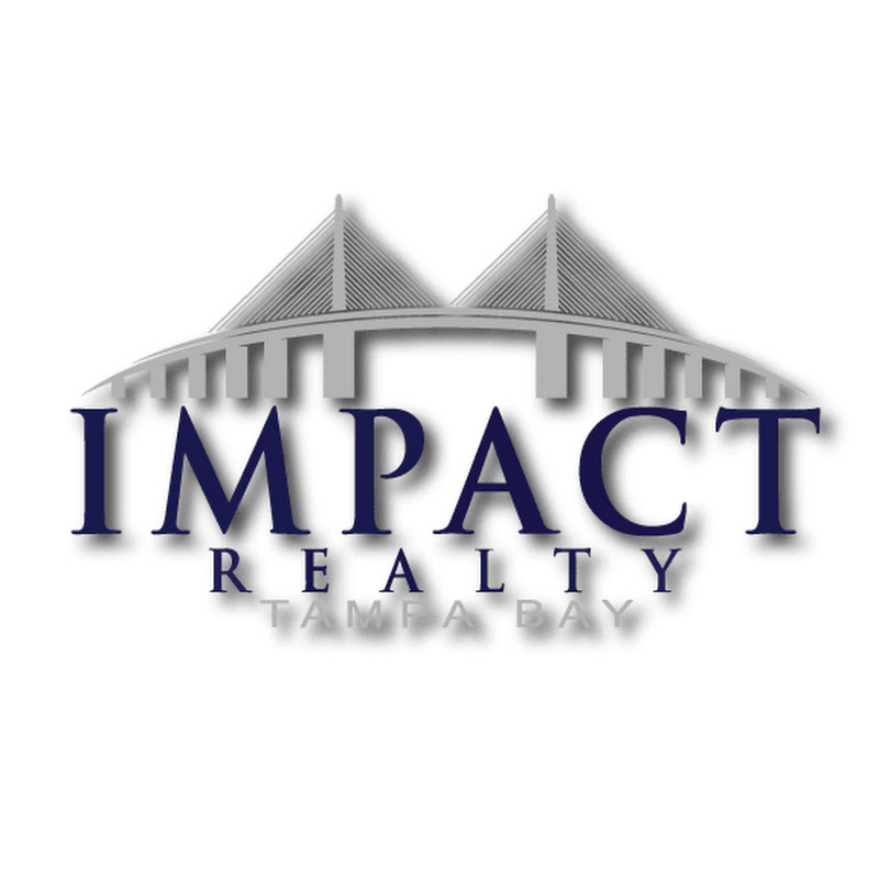 IMPACT REALTY TAMPA BAY