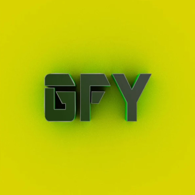 GFYBack