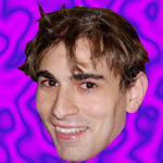 BRKsEDU Net Worth