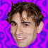 9fOQWiOgz0U-channel-avatar-BRKsEDU