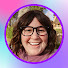 ptHHDrlRl70-channel-avatar-Ellen Mystery Neighbor