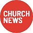 zNWJ74jQHDU-channel-avatar-Church News