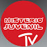 8g1blkh5XEs-channel-avatar-misteriojuvenilTV