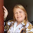 @pastoraelialmeida3695