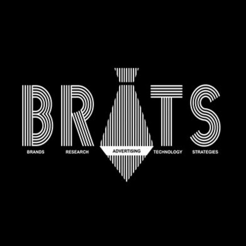 BRATS
