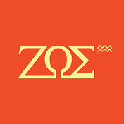 Zoé