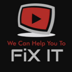 Fix IT