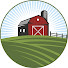 dyNbz5i68PM-channel-avatar-The Farming Sims