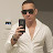 @amauryssantana2442's avatar