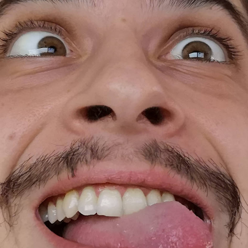 HeeYoo