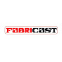 Fabricast Welding logo