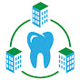 Group Dentistry Now / Join DSO logo