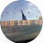 seb lef 02