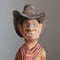 _wPG873l1ZM-channel-avatar-Country Carving