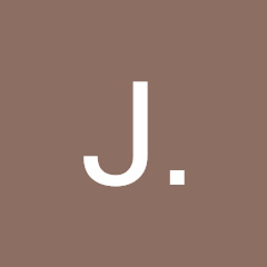 Логотип каналу J. A