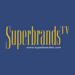 Superbrands TV