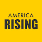 America Rising ICYMI logo