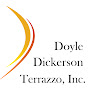 Doyle Dickerson Terrazzo, Inc. logo