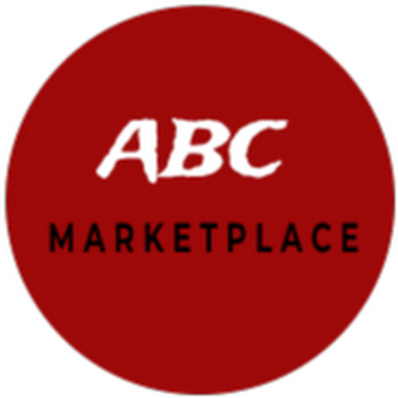 abc marketplace