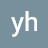 @yhs808