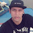 Photo of @mhdyusuf3863