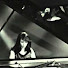 MOOfoW5_2iE-channel-avatar-mmoynan