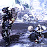 _kW_hr3Bfb8-channel-avatar-Falc’s Nest Gaming
