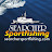 SearcherSportfishing