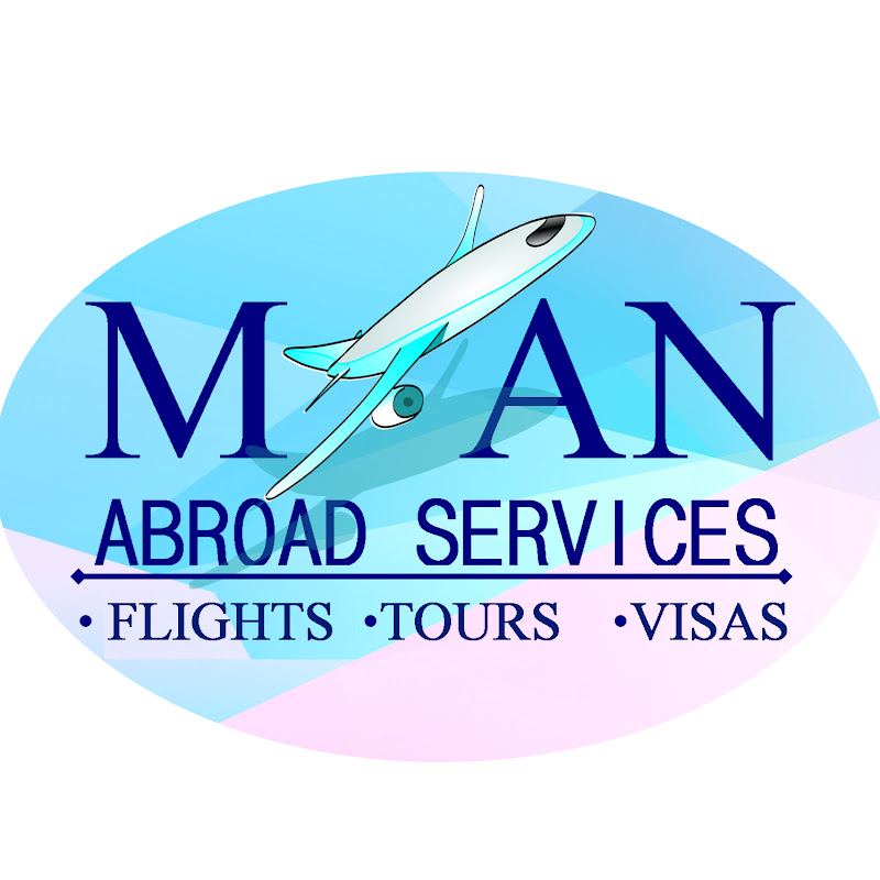 MAAN ABROAD SERVICES