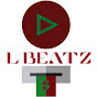 L Beatz