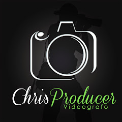 Christian Torres