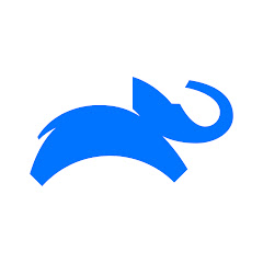 Animal Planet India avatar