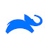 ZA8_Yixzfxo-channel-avatar-Animal Planet India