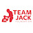 Team Jack Foundation