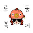 zkCbfU85hF4-channel-avatar-로동복어