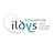 Fondation ILDYS