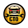 Автор