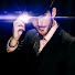 A4OLjKfUV-Y-channel-avatar-Corey S. Vaughn